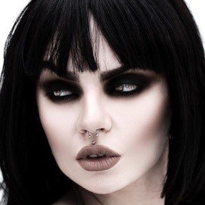 Beatriz Mariano, 31 (摄影家)