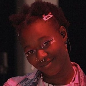 Beatriz Tavares image 3