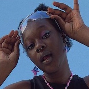 Beatriz Tavares image 5