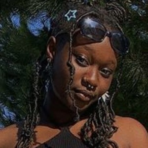 Beatriz Tavares, 22 (TikTok Star)