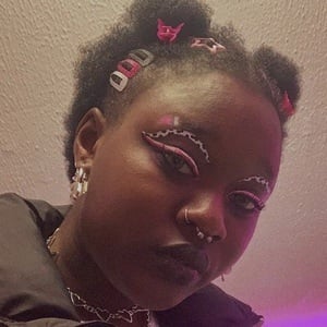 Beatriz Tavares image 8