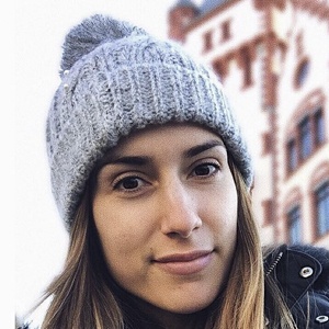 Beatriz Viana, 32 (Instagram Star)