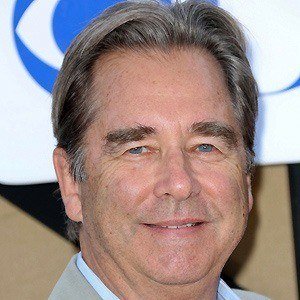 Beau Bridges