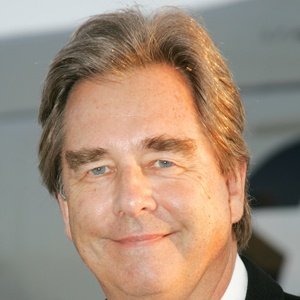 Beau Bridges image 5