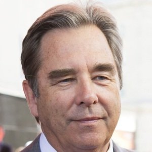 Beau Bridges image 7