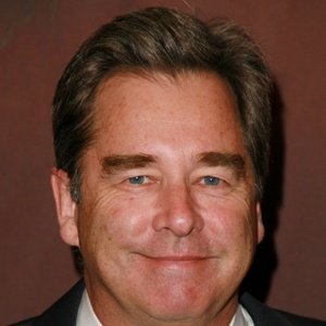 Beau Bridges image 8