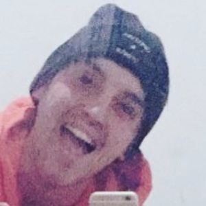 Beau Brooks, 32 (YouTube Star)