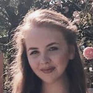 Beau Dermott, 22 (Popsänger)