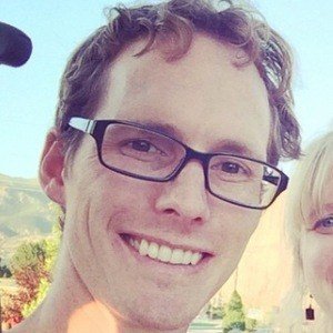 Beau Griffiths image 4