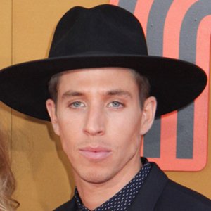 Beau Knapp image 3