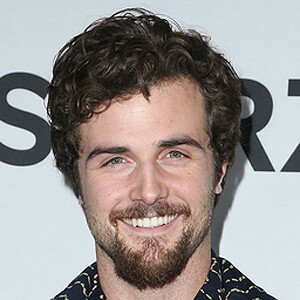 Beau Mirchoff image 3