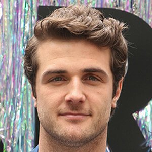 Beau Mirchoff image 4