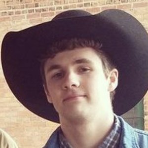 Beau Spangler, 26 (TikTok Star)