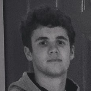 Beau Spangler, 26 (TikTok Star)