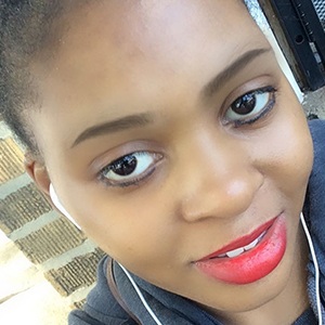 Beautifulbabydoll12, 33 (Instagram Star)