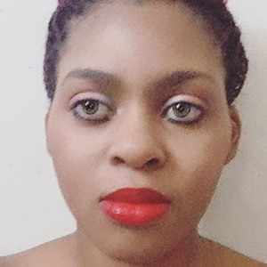 Beautifulbabydoll12 image 3