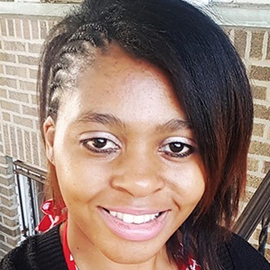 Beautifulbabydoll12 image 4