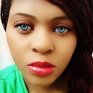 Beautifulbabydoll12 image 5