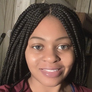 Beautifulbabydoll12 image 6