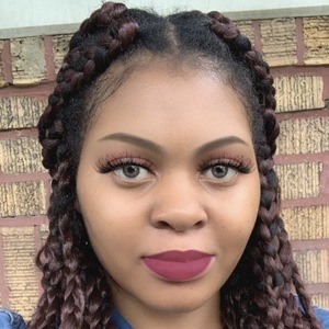 Beautifulbabydoll12 image 7