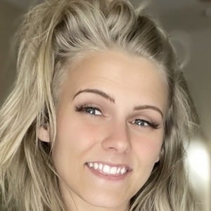 BeautifulBadass