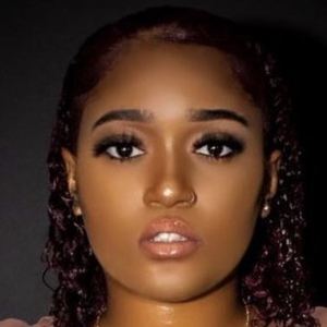 Beauty By Janelle image 3