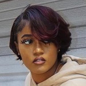 Beauty By Janelle image 4