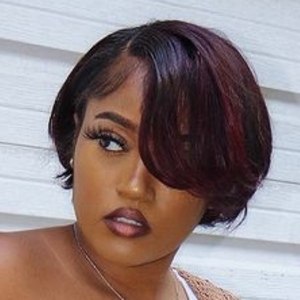 Beauty By Janelle image 5