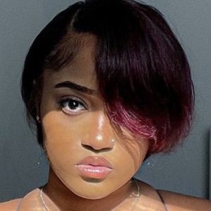 Beauty By Janelle image 6