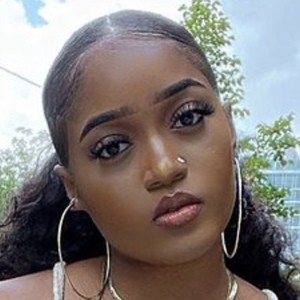 Beauty By Janelle image 7