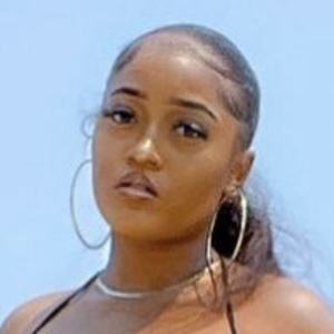 Beauty By Janelle image 8