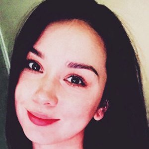 Beauty Gonzalez image 3