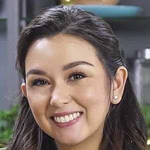 Beauty Gonzalez image 5