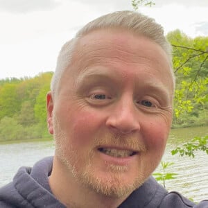 beautybeyondthe_eye image 3