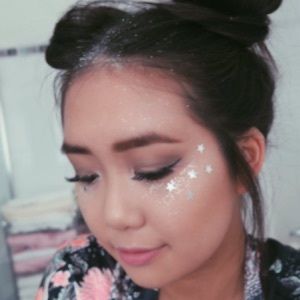 BeautybyBriddy, 25 (YouTube Star)