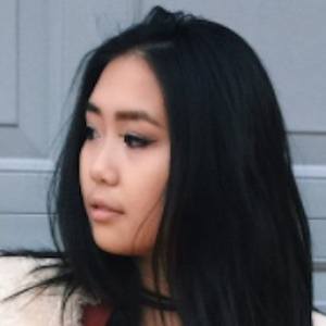 BeautybyBriddy, 25 (YouTube Star)