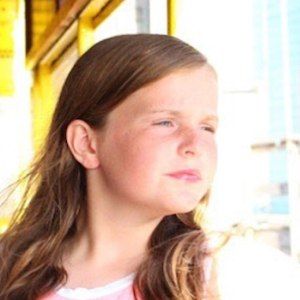 BeautyByCamryn, 19 (Instagram Star)