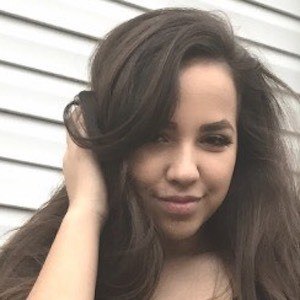 BeautybyEmily
