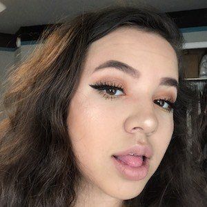 BeautybyEmily image 3