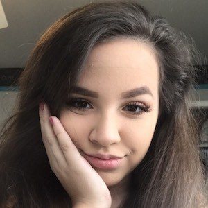 BeautybyEmily image 4