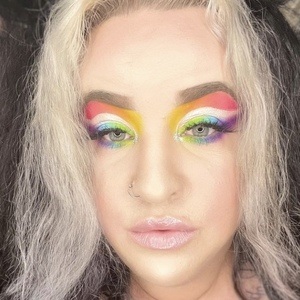 beautywithablonde image 4