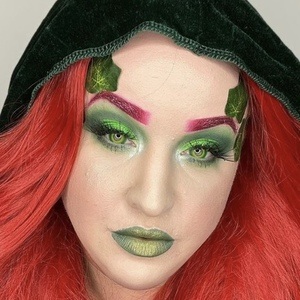 beautywithablonde image 5