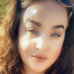 beautywithablonde image 8