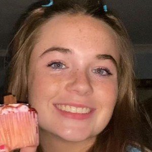Beaux ASMR image 4