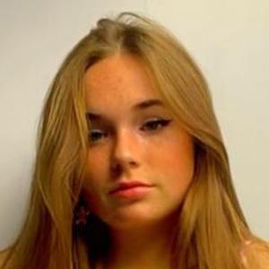 Beaux ASMR image 7