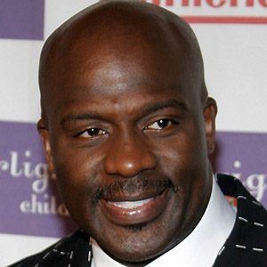 Bebe Winans, 61 (Gospel Singer)
