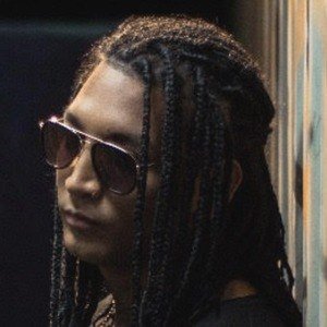 Bebo Yau