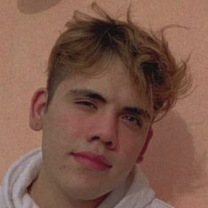 Beboteyiyo, 25 (TikTok明星)