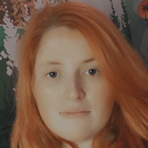 Becca Braccialle, 25 (TikTok Star)