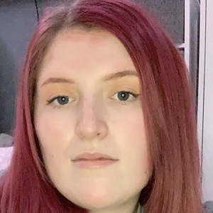 Becca Braccialle, 25 (TikTok Star)